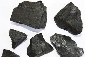Проведены испытания угля "Б" Кангаласского разреза (Якутия)