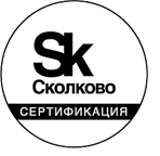 sk_logo.png